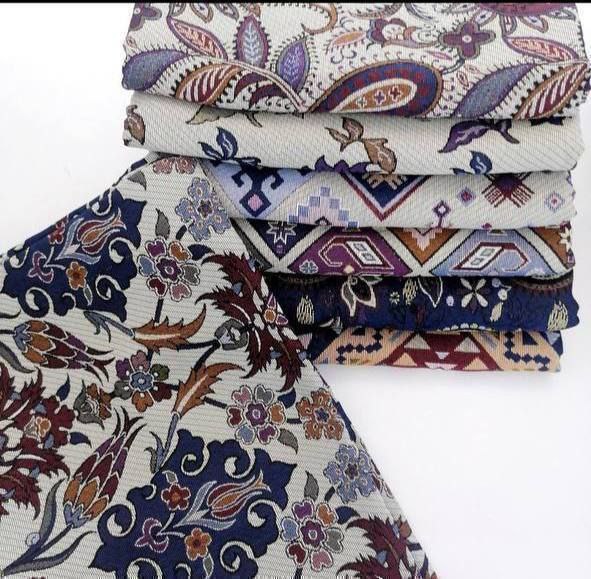 زیرسفره جاجیم