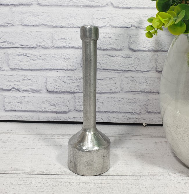 گوشتکوب دستی