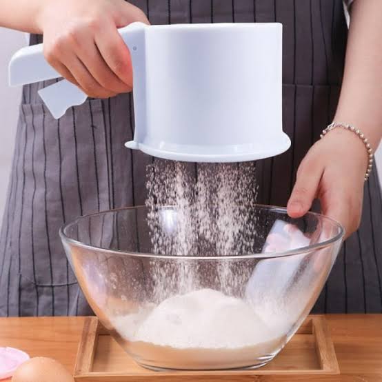 الک آرد اتوماتیک