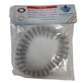 جرمگیر رسوبگیر کتری و سماور