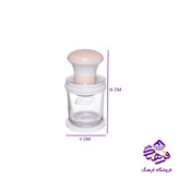 زعفران ساب بیتا